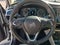 2017 Buick Envision Premium II