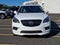 2017 Buick Envision Premium II