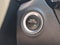 2017 Buick Envision Premium II