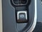 2017 Buick Envision Premium II