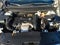 2017 Buick Envision Premium II