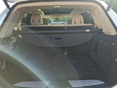 2017 Buick Envision Premium II