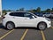 2017 Buick Envision Premium II