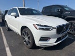 2019 Volvo XC60 Inscription