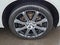2019 Volvo XC60 Inscription
