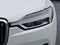 2019 Volvo XC60 Inscription