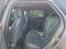 2025 Land Rover Range Rover Velar P250 Dynamic SE