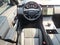 2025 Land Rover Range Rover Velar P250 Dynamic SE