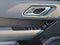 2025 Land Rover Range Rover Velar P250 Dynamic SE
