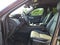2025 Land Rover Range Rover Velar P250 Dynamic SE