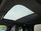 2025 Land Rover Range Rover Velar P250 Dynamic SE