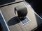2025 Land Rover Range Rover Velar P250 Dynamic SE