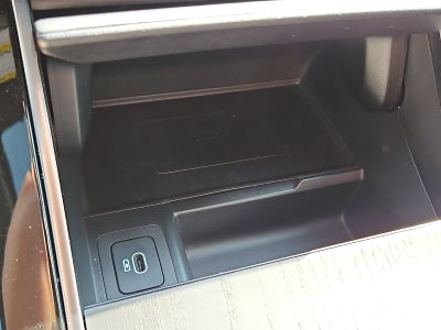 2025 Land Rover Range Rover Velar P250 Dynamic SE