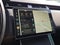 2025 Land Rover Range Rover Velar P250 Dynamic SE