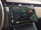 2025 Land Rover Range Rover Velar P250 Dynamic SE