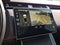2025 Land Rover Range Rover Velar P250 Dynamic SE