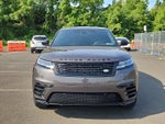 2025 Land Rover Range Rover Velar P250 Dynamic SE