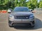 2025 Land Rover Range Rover Velar P250 Dynamic SE