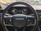 2025 Land Rover Range Rover Velar P250 Dynamic SE