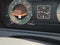 2025 Land Rover Range Rover Velar P250 Dynamic SE