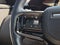 2025 Land Rover Range Rover Velar P250 Dynamic SE