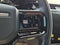 2025 Land Rover Range Rover Velar P250 Dynamic SE