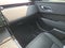 2025 Land Rover Range Rover Velar P250 Dynamic SE