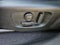 2025 Land Rover Range Rover Velar P250 Dynamic SE