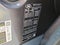 2025 Land Rover Range Rover Velar P250 Dynamic SE