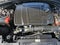 2025 Land Rover Range Rover Velar P250 Dynamic SE