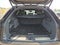 2025 Land Rover Range Rover Velar P250 Dynamic SE