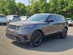2025 Land Rover Range Rover Velar P250 Dynamic SE