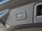 2025 Land Rover Range Rover Velar P250 Dynamic SE