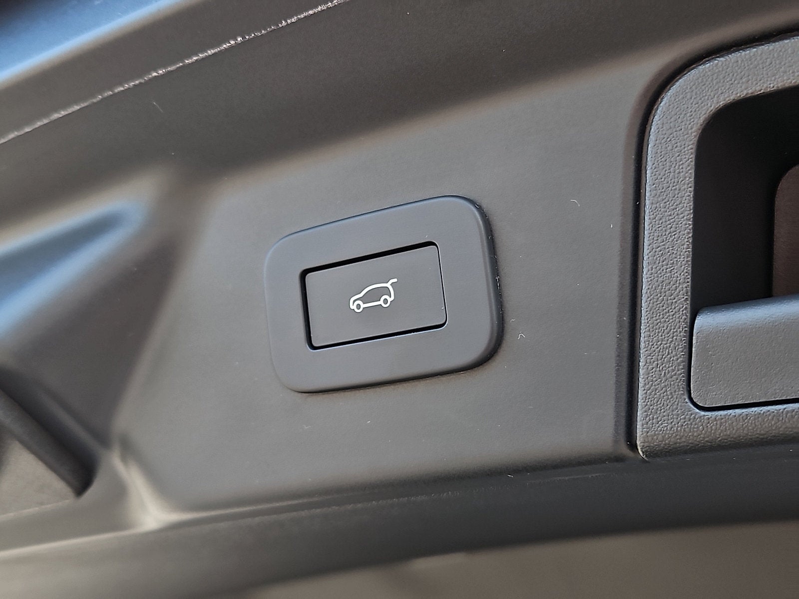 2025 Land Rover Range Rover Velar P250 Dynamic SE