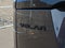 2025 Land Rover Range Rover Velar P250 Dynamic SE