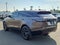 2025 Land Rover Range Rover Velar P250 Dynamic SE