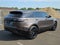 2025 Land Rover Range Rover Velar P250 Dynamic SE