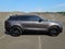 2025 Land Rover Range Rover Velar P250 Dynamic SE