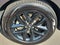 2025 Land Rover Range Rover Velar P250 Dynamic SE