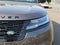 2025 Land Rover Range Rover Velar P250 Dynamic SE