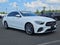 2023 Mercedes-Benz E 350 4MATIC®