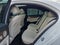 2023 Mercedes-Benz E 350 4MATIC®