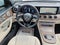 2023 Mercedes-Benz E 350 4MATIC®
