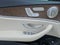 2023 Mercedes-Benz E 350 4MATIC®