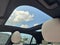 2023 Mercedes-Benz E 350 4MATIC®