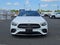 2023 Mercedes-Benz E 350 4MATIC®