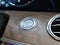 2023 Mercedes-Benz E 350 4MATIC®
