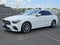 2023 Mercedes-Benz E 350 4MATIC®