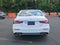 2023 Mercedes-Benz E 350 4MATIC®