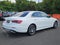 2023 Mercedes-Benz E 350 4MATIC®